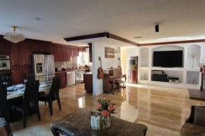 Luxstay in Huntington Beach